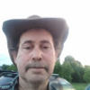 griffithjoe620